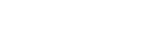 MUSANG178